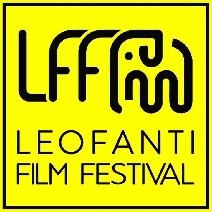 Leofanti Film Festival