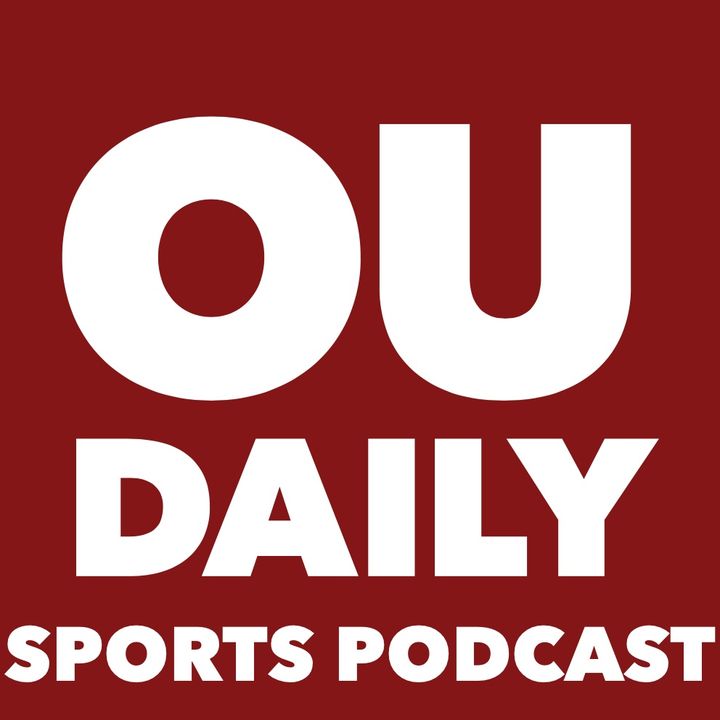 Talking OU football fall camp: Scrimmage, LBs, RBs, O-line and secondary + recapping our summers