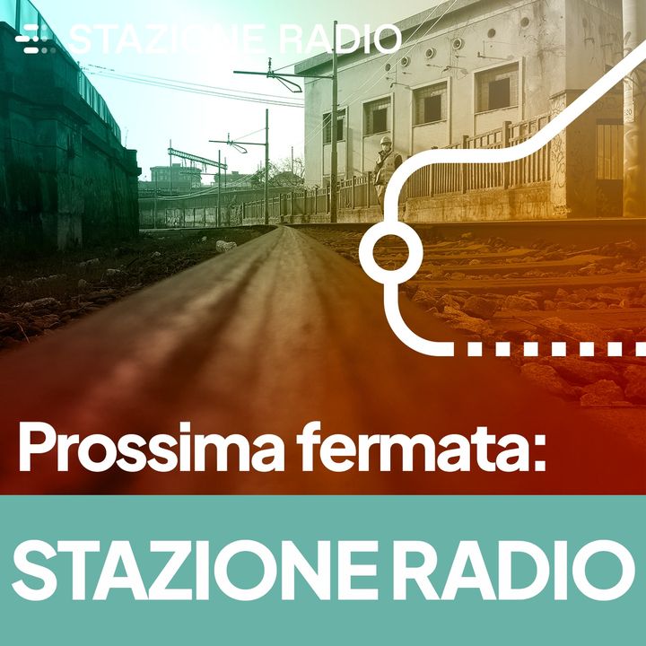 Stazione Radio