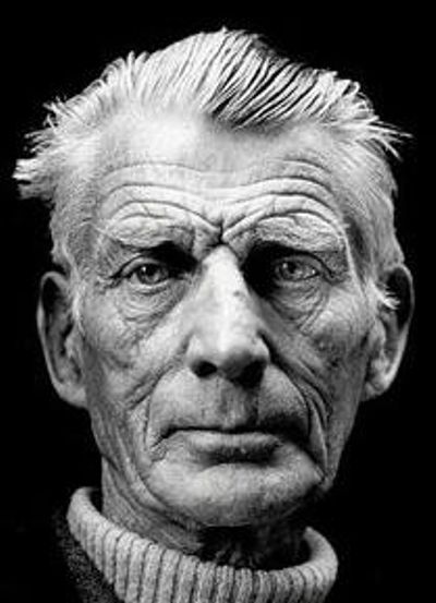 Samuel Beckett, Ultimi sussulti