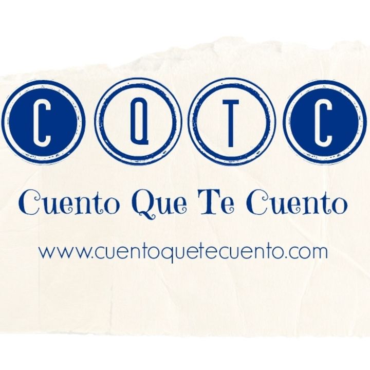 E13 CQTC | La Ratita Presumida