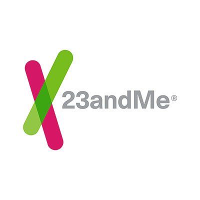 #23andme's Jhulianna Cintron and customer Marc Lovicott stop by #ConversationsLIVE ~ @23andme #genetictesting #celiacdisease