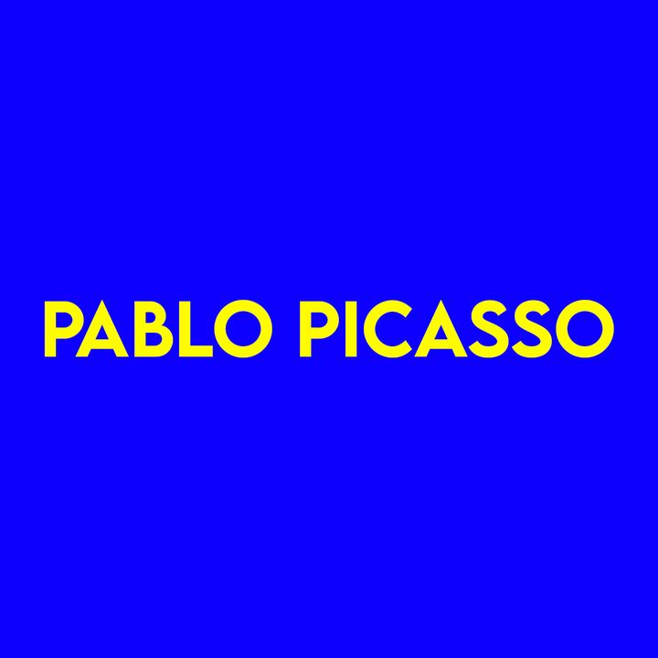 Pablo Picasso : il Padre del Cubismo