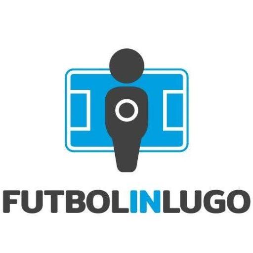 Entrevistas Futbolinlugo