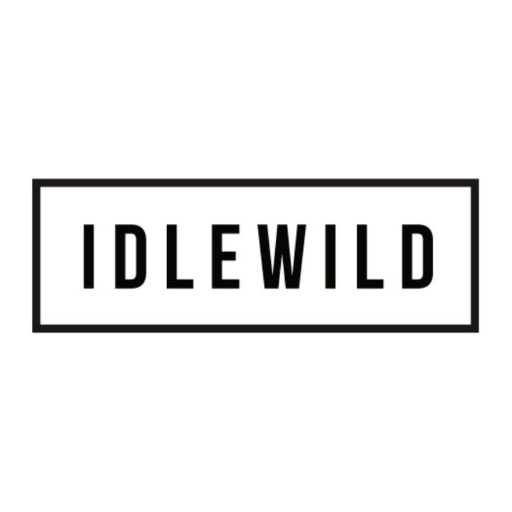 Idlewild - Sam Bilbro