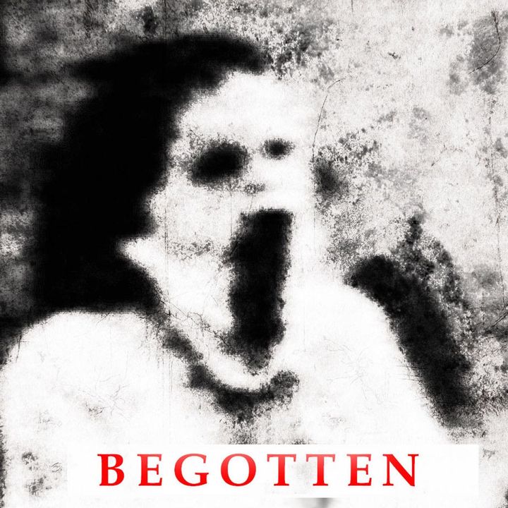 Episode 386: Begotten (1990)