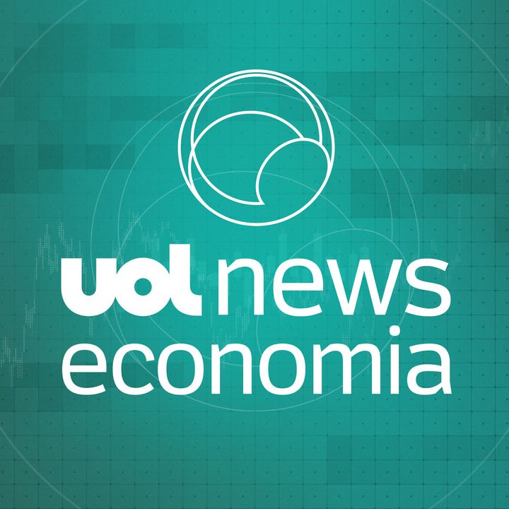 UOL News Economia