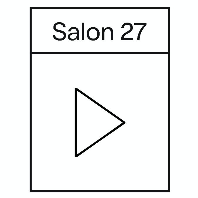 Salon27