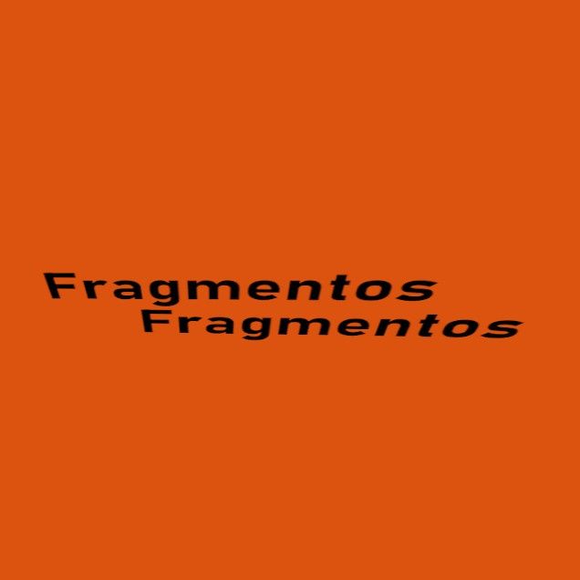 Fragmentos - Podcast / Experimental #1:  Juan Toscano, Patty Mills y Cam Thomas