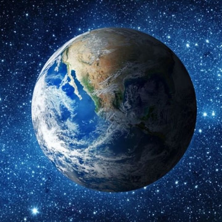 Globe versus flat Earth Episode 16 - Koolykool's show