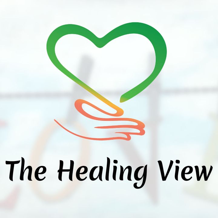 Episode 1: Meeting The Ladies of The Healing View