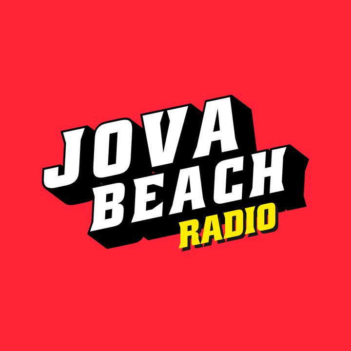 JovaBeachRadio