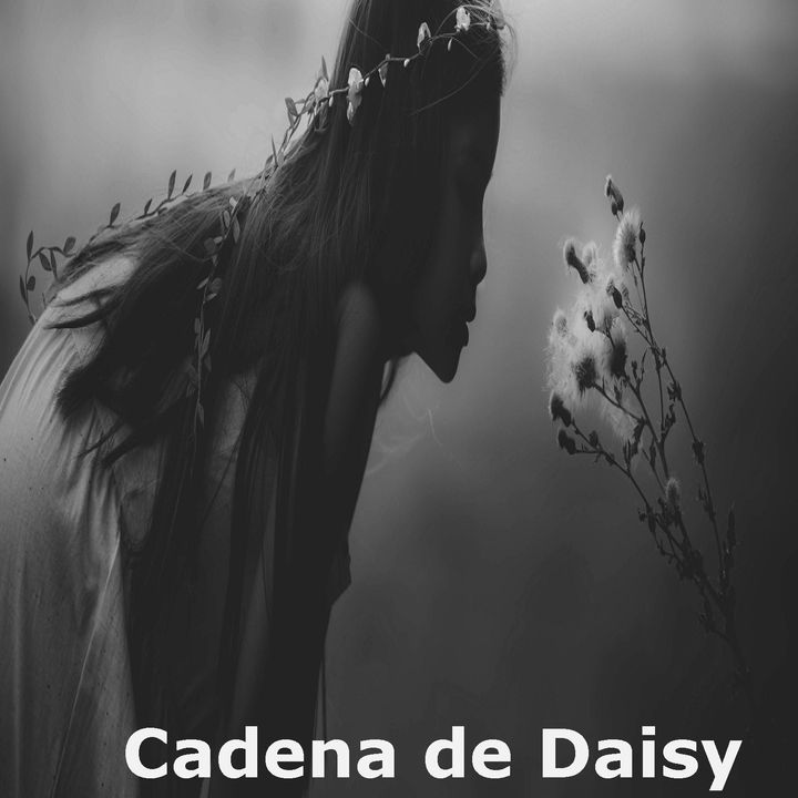 Cadena de Daisy