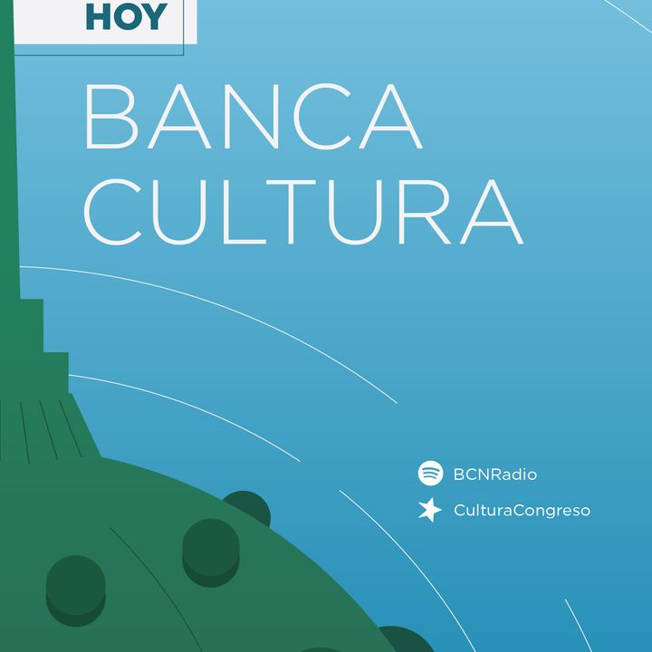 Banca Cultura