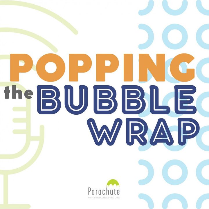 6 mind-popping facts about Bubble Wrap