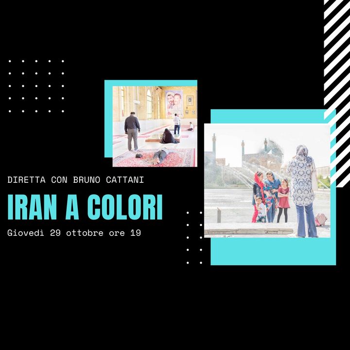 S2x28 Iran a colori