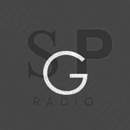 SGP Radio Noir