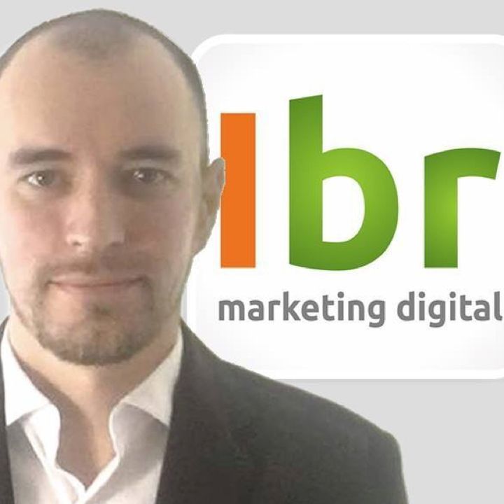 @FelipeAPereira | Marketing Digital
