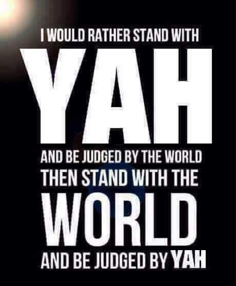 stand-with-yah