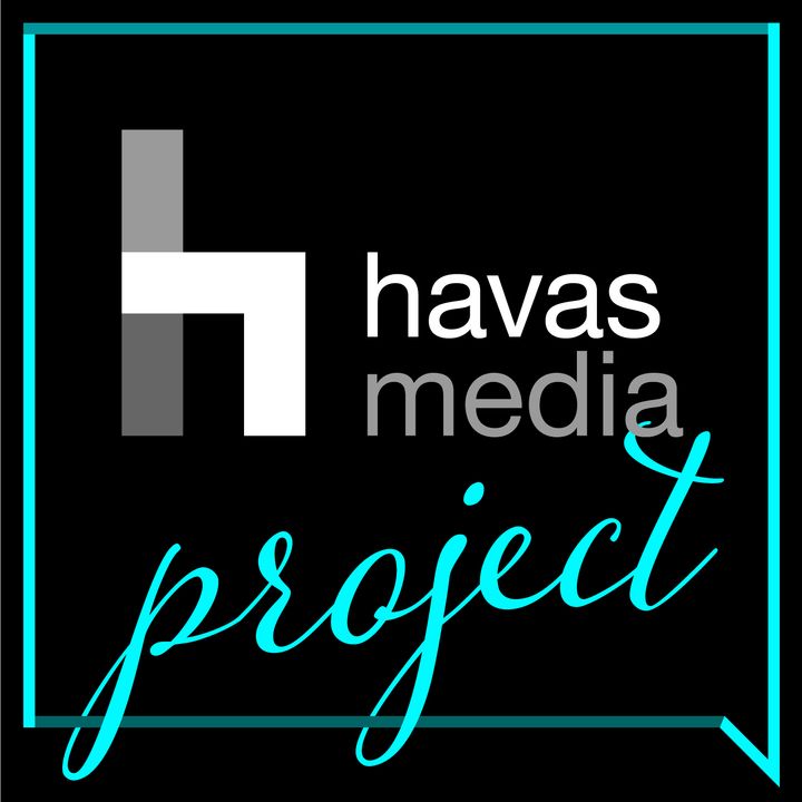 Havas Media Project