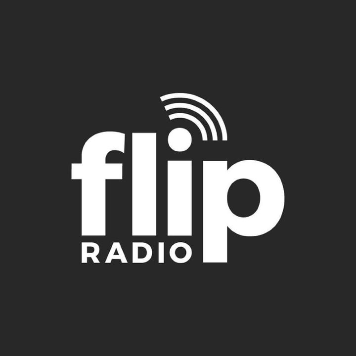 FLIP RADIO