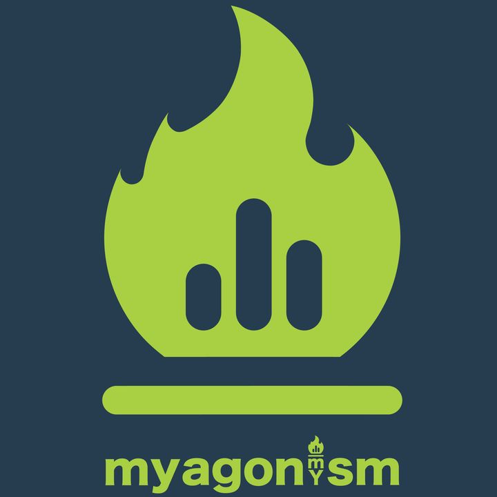 MYagonism