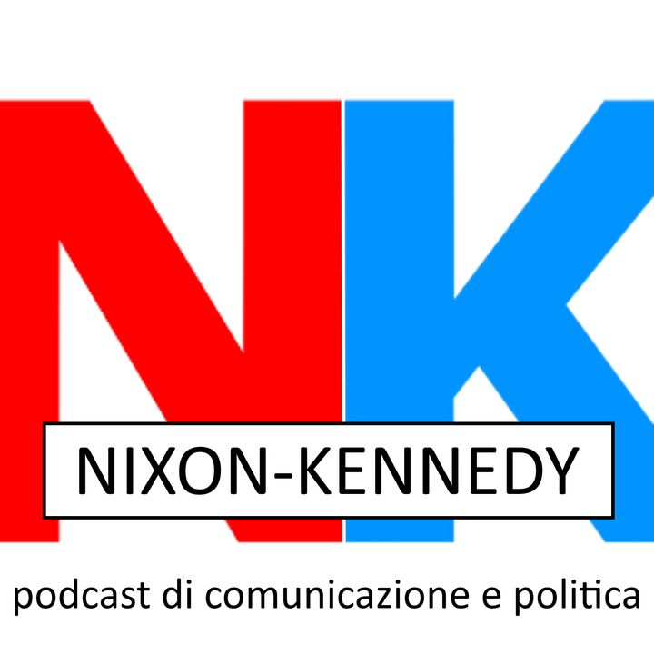 Nixon-Kennedy