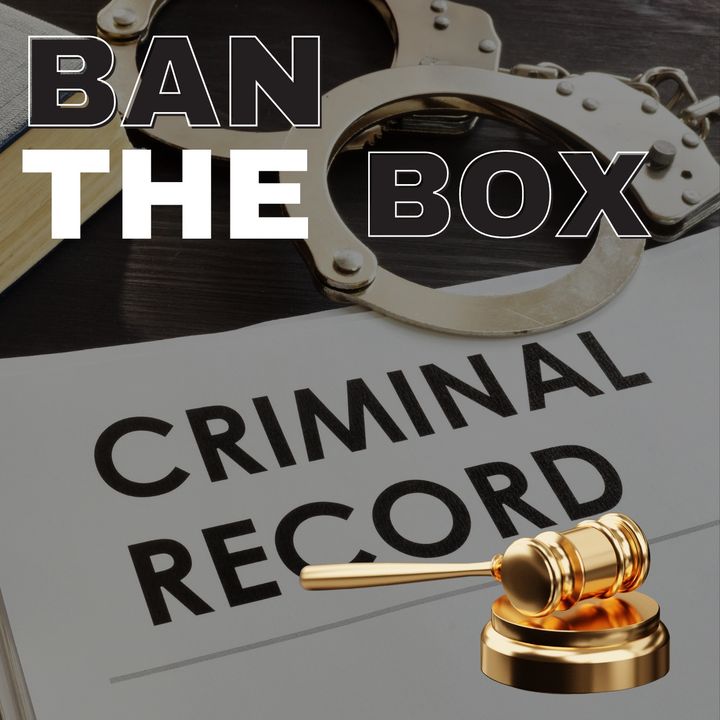 What Are Ban the Box Laws?