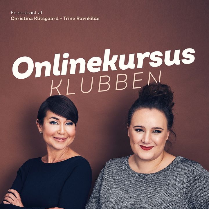 Onlinekursus-klubben