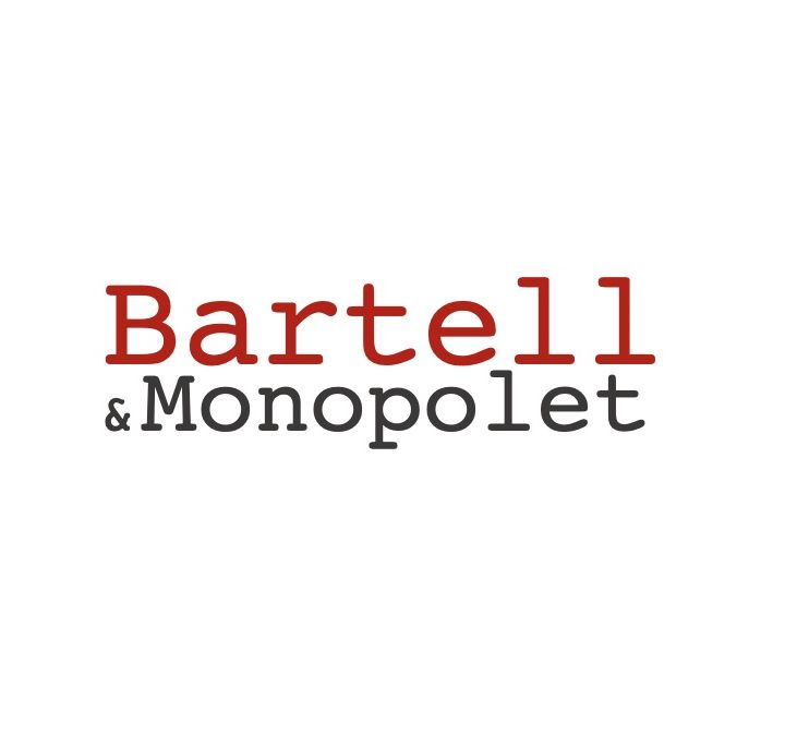 Bartell & Monopolet