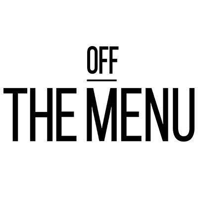 Interview with Lawrence Longo, CEO for Off the Menu a Foodie App