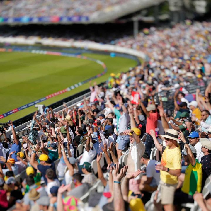 Cricket Broadcasting Rights & Impacts