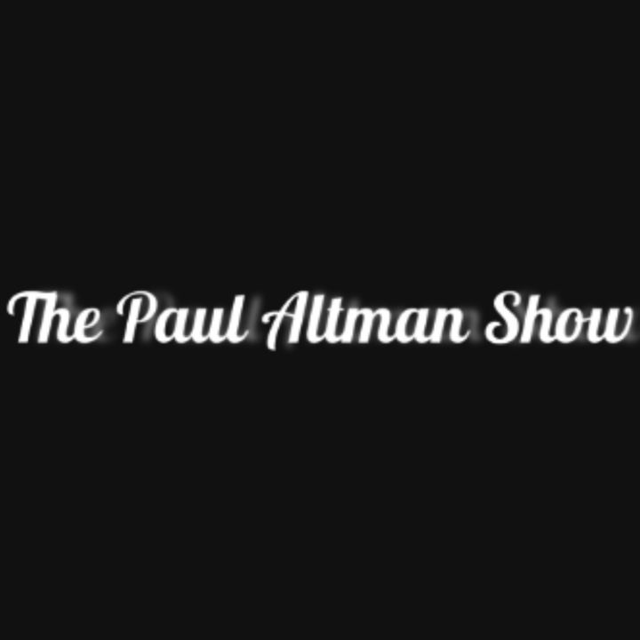 The Paul Altman Show