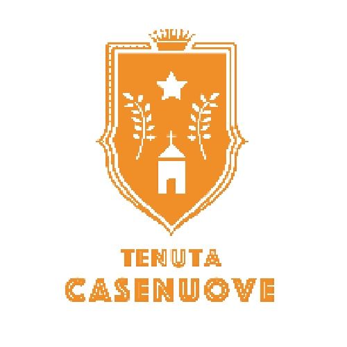 Tenuta Casenuove - Alessandro Fonseca