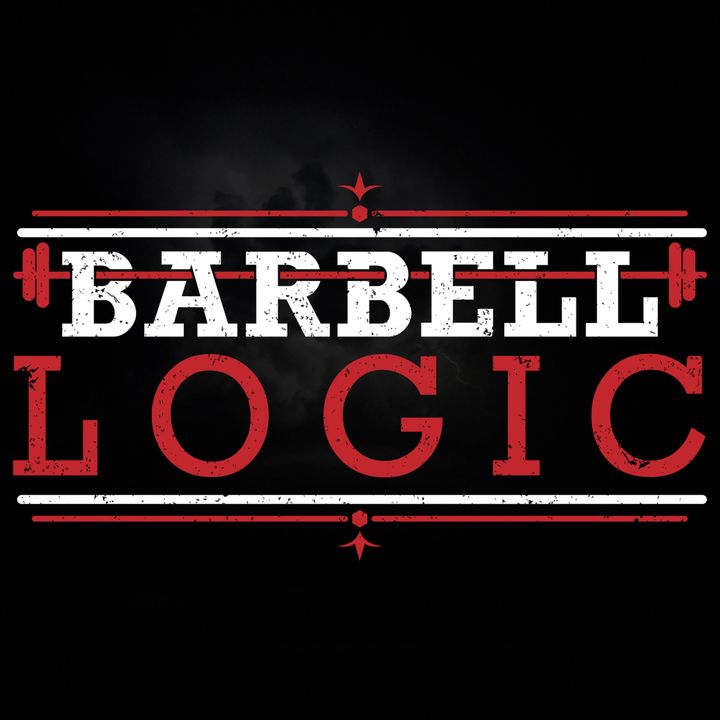 Barbell Logic