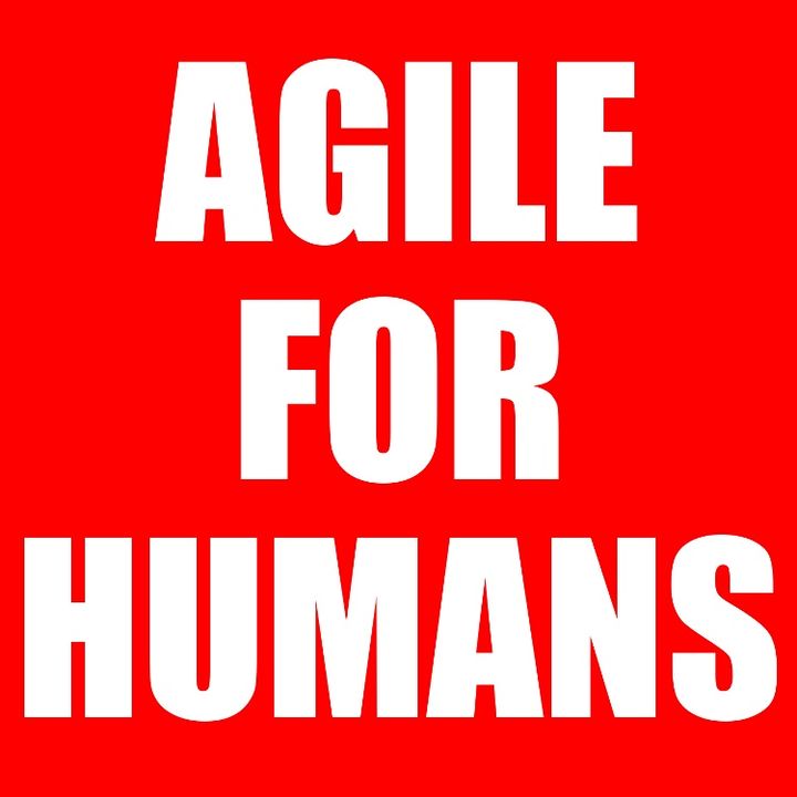 AFH 085: Unlearning for Agile Teams with Jessie Shternshus