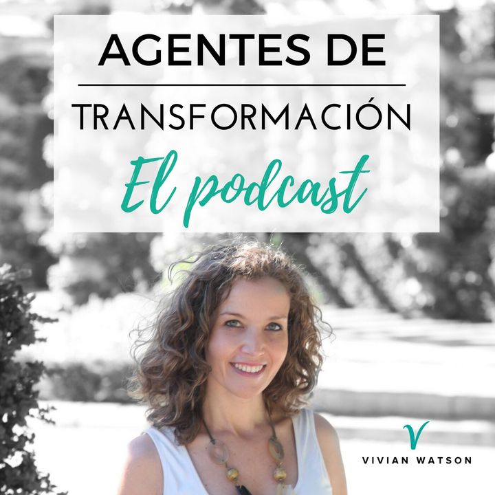 Podcast #52: Qué hacer si no estás facturando lo que quisieras en tu negocio que transforma vidas