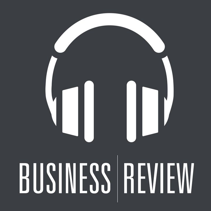 BusinessReview - Ejendomme Artikler