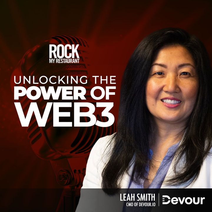 Unlocking the Power of Web3