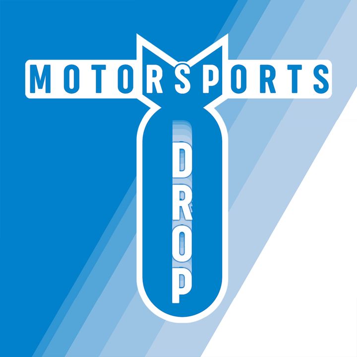The Motorsports Drop