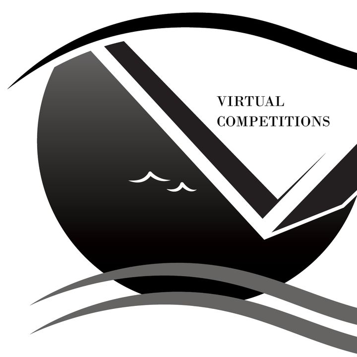 Interview with CEO Ron Tramontano of the Virtual Competition