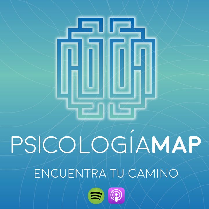Psicología MAP