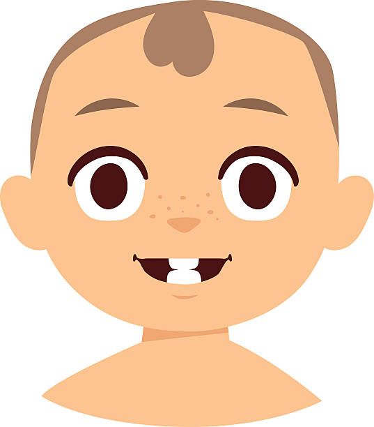 5 essential oral care tips for babies and infants