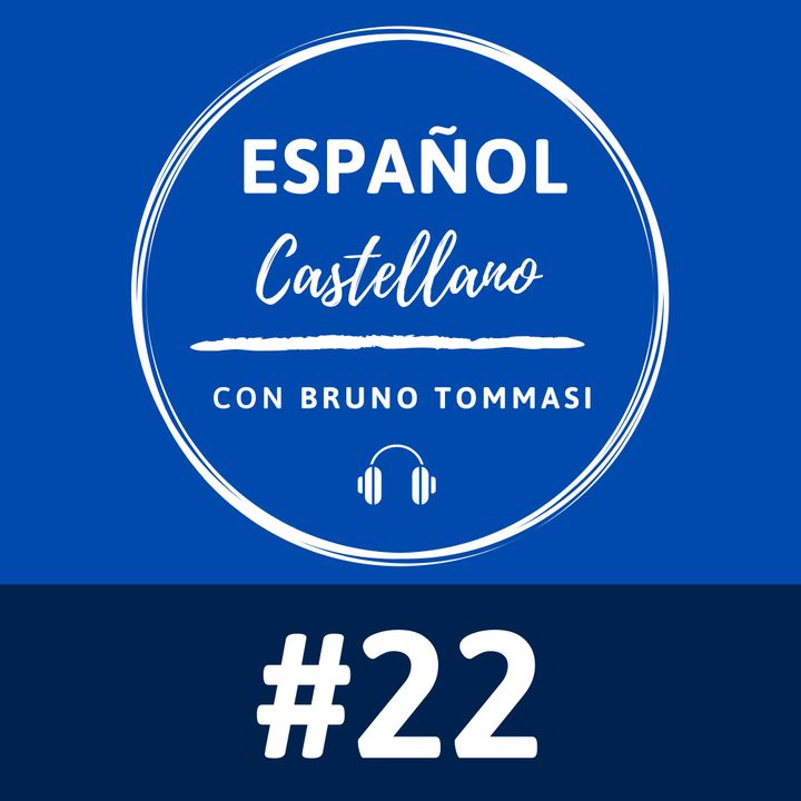 #22: Eduardo Galeano, el lado humano de la Historia
