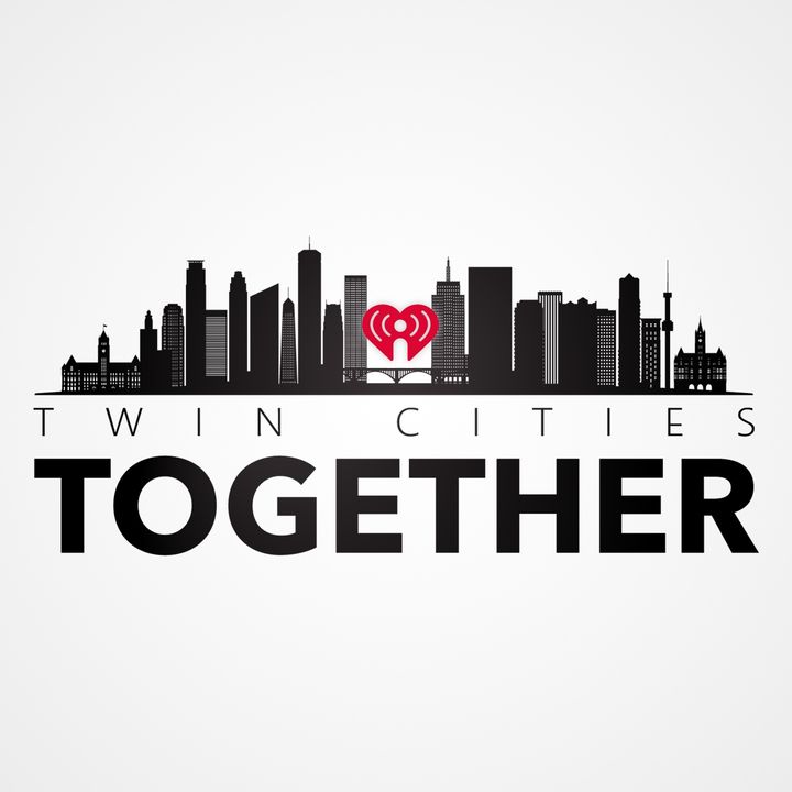 Twin Cities Together
