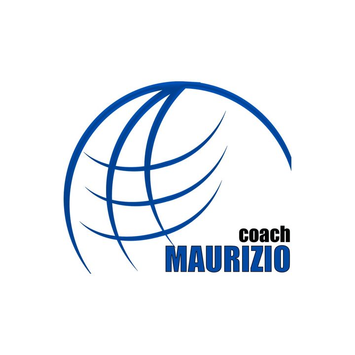 Coach Maurizio