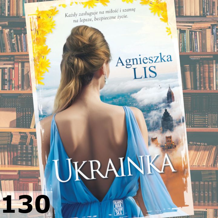 130 - Ukrainka
