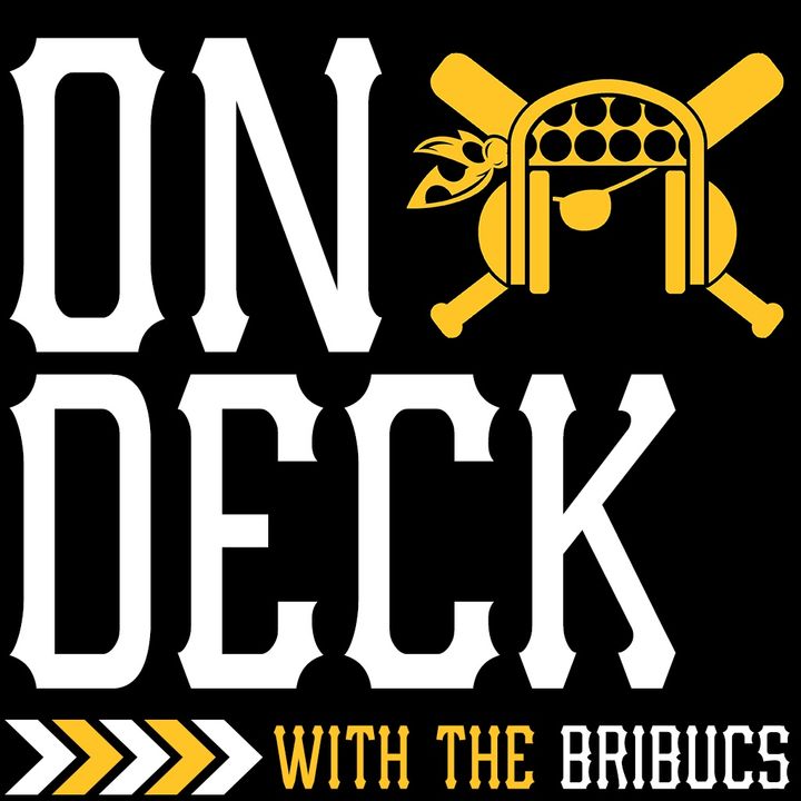 On Deck with the BriBucs
