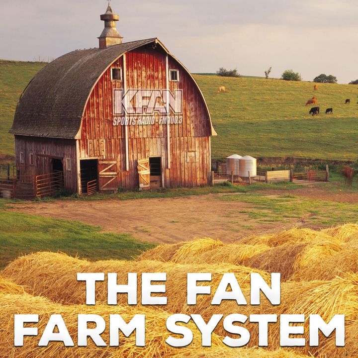 The Fan Farm System