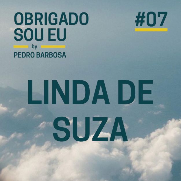 #07 Linda de Suza